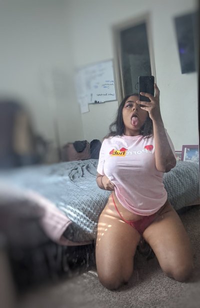 Watch rai's leaked NSFW photo on TwXstars