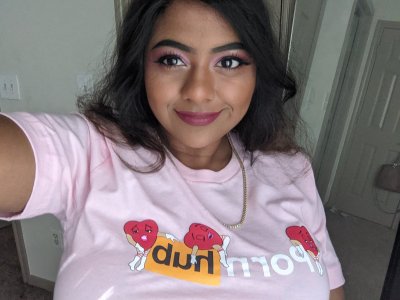 Watch rai's leaked NSFW photo on TwXstars