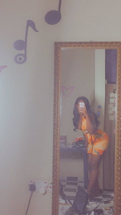 Watch 𝐘𝐯𝐞𝐬's leaked NSFW photo on TwXstars