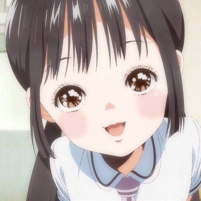 Watch RL RUNESCAPE GF's leaked NSFW photo on TwXstars