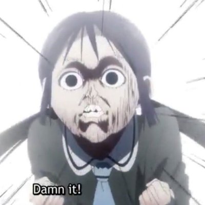 Watch RL RUNESCAPE GF's leaked NSFW photo on TwXstars