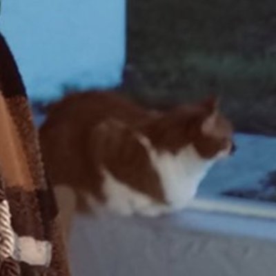 Watch RL RUNESCAPE GF's leaked NSFW photo on TwXstars