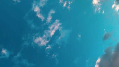 Watch alex 🌿's leaked NSFW photo on TwXstars