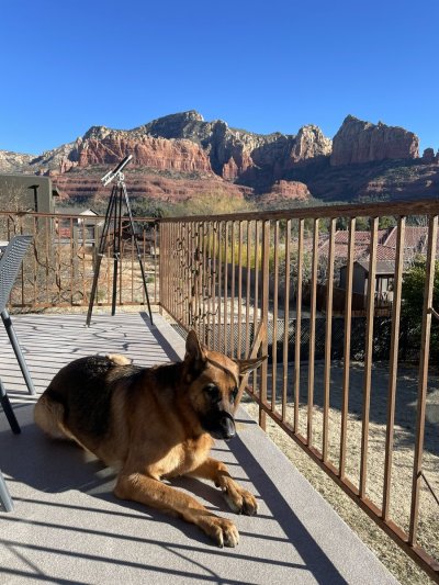 Watch Eva Lovia®'s leaked NSFW photo on TwXstars