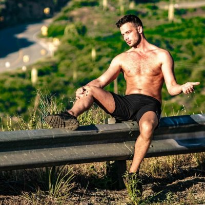 Watch The Damon Heart 🎥 Vegas 18-22 jan's leaked NSFW photo on TwXstars