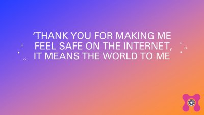 Watch Cam Model Protection's leaked NSFW photo on TwXstars