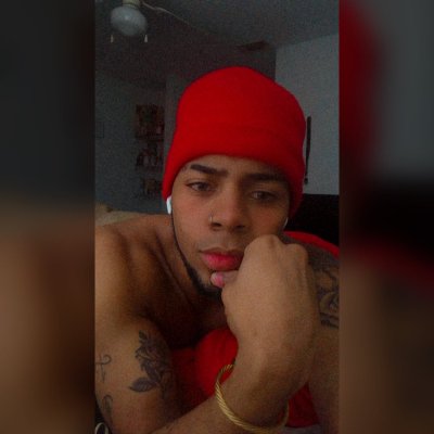 Watch ✨The Gold Room✨'s leaked NSFW photo on TwXstars