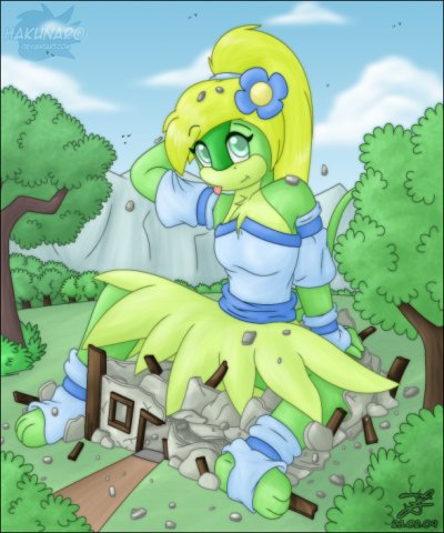 Watch AZmaybe9's leaked NSFW photo on TwXstars