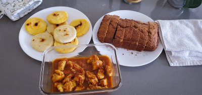 Watch Alinity's leaked NSFW photo on TwXstars