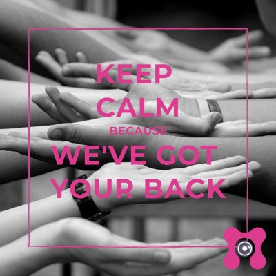 Watch Cam Model Protection's leaked NSFW photo on TwXstars