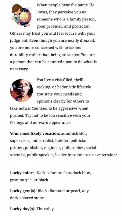 Watch Tia Fuckin Cyrus's leaked NSFW photo on TwXstars