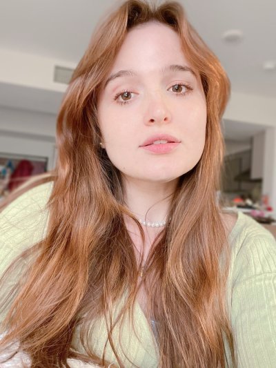 Watch RL RUNESCAPE GF's leaked NSFW photo on TwXstars