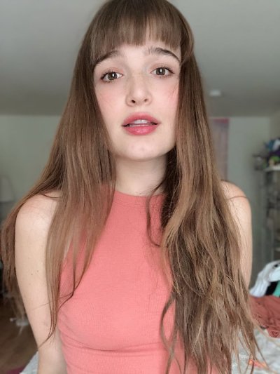 Watch RL RUNESCAPE GF's leaked NSFW photo on TwXstars