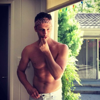 Watch The Damon Heart 🎥 Vegas 18-22 jan's leaked NSFW photo on TwXstars