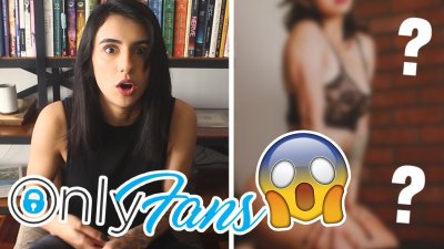 Watch Mars Aguirre's leaked NSFW photo on TwXstars