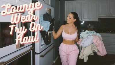 Watch Sahlt's leaked NSFW photo on TwXstars