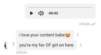 Watch nixxdee's leaked NSFW photo on TwXstars