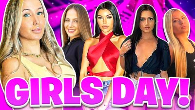 Watch AZRA😳's leaked NSFW photo on TwXstars