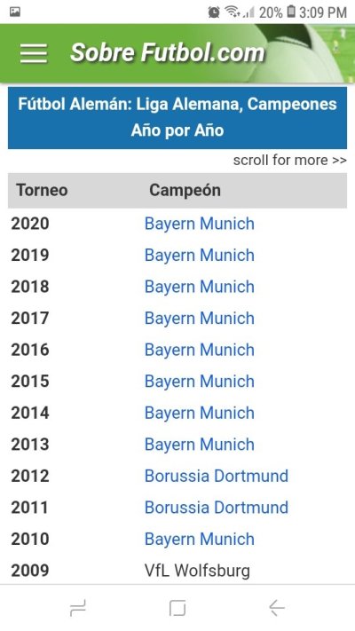 Watch Martín Jiménez's leaked NSFW photo on TwXstars