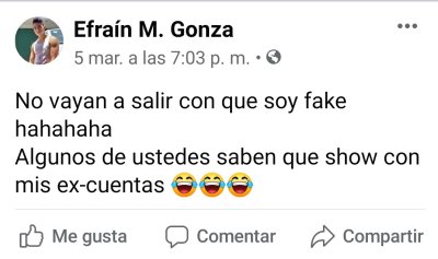 Watch Efraaa🤙's leaked NSFW photo on TwXstars