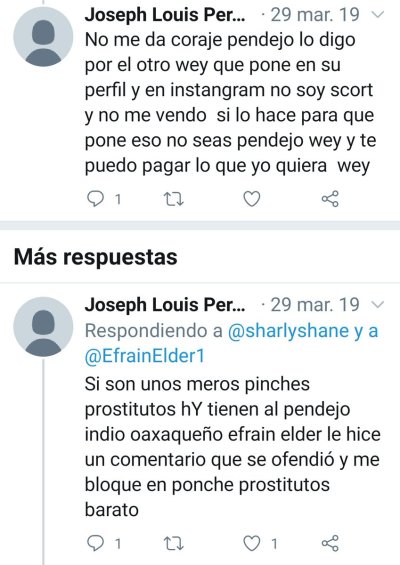 Watch Efraaa🤙's leaked NSFW photo on TwXstars