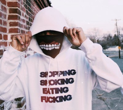 Watch Na Freeman's leaked NSFW photo on TwXstars