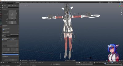 Watch AZmaybe9's leaked NSFW photo on TwXstars