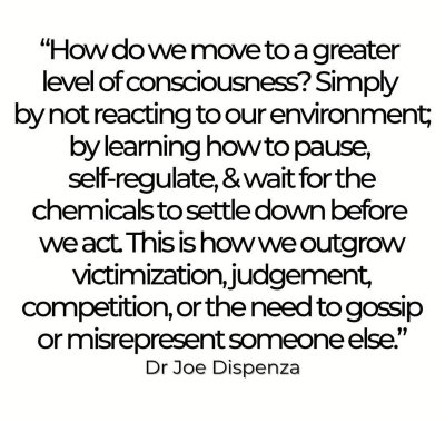 Watch Eva Lovia®'s leaked NSFW photo on TwXstars