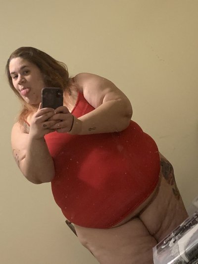 Watch QueenofSpades707's leaked NSFW photo on TwXstars