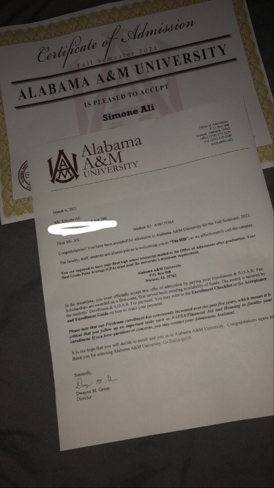 Watch princess😍👑's leaked NSFW photo on TwXstars