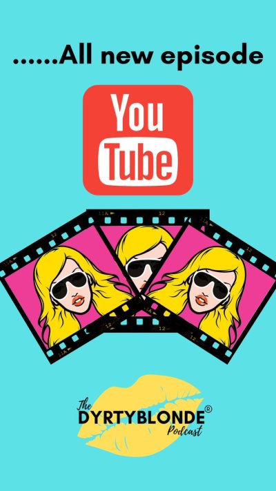 Watch Dyrtyblonde ®'s leaked NSFW photo on TwXstars