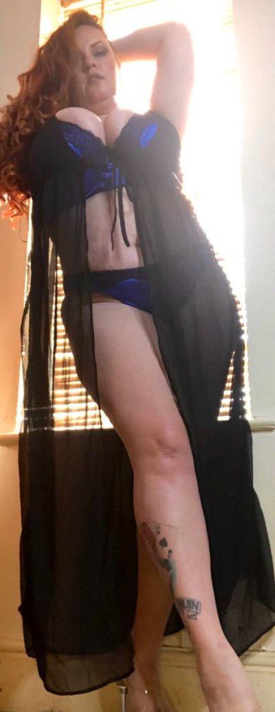 Watch redd adaire's leaked NSFW photo on TwXstars