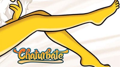 Watch Cristal Hill's leaked NSFW photo on TwXstars