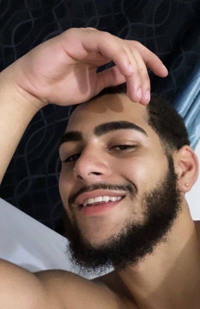 Watch gorillaglue327's leaked NSFW photo on TwXstars