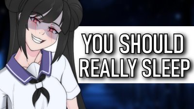 Watch 🔞 DTL 🔞's leaked NSFW photo on TwXstars