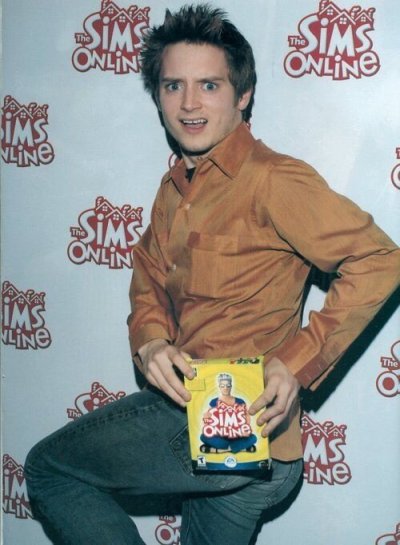 Watch alice pink 💓's leaked NSFW photo on TwXstars