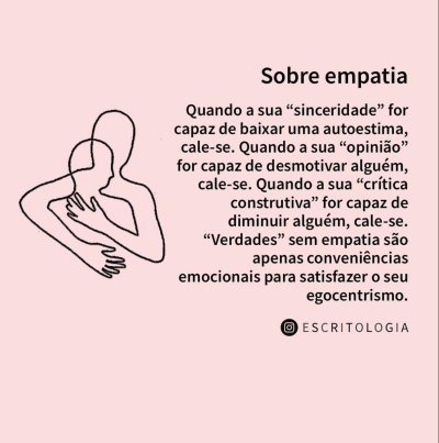 Watch 𝐀𝐠𝐚𝐭𝐡𝐚 Lira 🎀's leaked NSFW photo on TwXstars