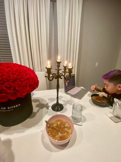 Watch Ashley Vee 🇵🇭's leaked NSFW photo on TwXstars