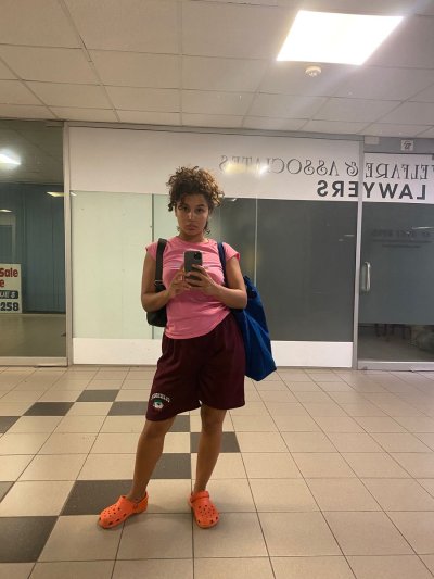 Watch Rubi Valentine's leaked NSFW photo on TwXstars