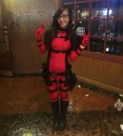 Watch SoulCandi's leaked NSFW photo on TwXstars