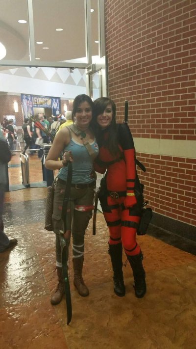 Watch SoulCandi's leaked NSFW photo on TwXstars