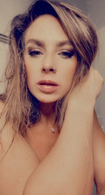 Watch kori's leaked NSFW photo on TwXstars