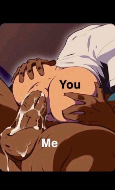 Watch Honey bee 🍯♍️'s leaked NSFW photo on TwXstars