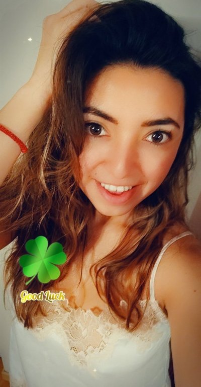 Watch Frida Sante's leaked NSFW photo on TwXstars