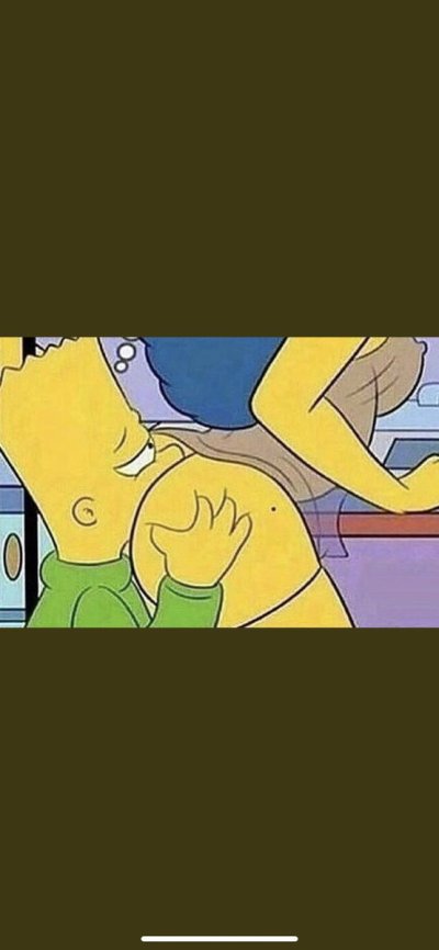 Watch Honey bee 🍯♍️'s leaked NSFW photo on TwXstars