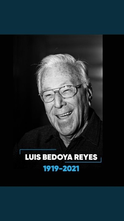 Watch Martín Jiménez's leaked NSFW photo on TwXstars