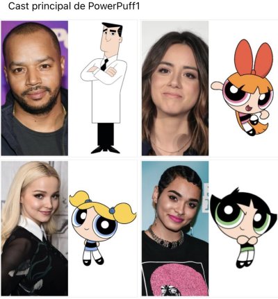 Watch ⚜️ ANTI-HERO ⚜️ (TORONTO/MONTREAL August 4 - 13)'s leaked NSFW photo on TwXstars