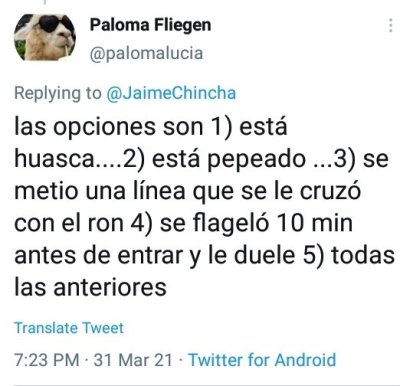 Watch Martín Jiménez's leaked NSFW photo on TwXstars