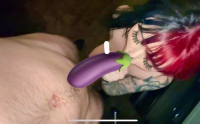 Watch Ashley Banks🧸's leaked NSFW photo on TwXstars