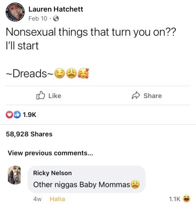 Watch My Alter Ego's leaked NSFW photo on TwXstars